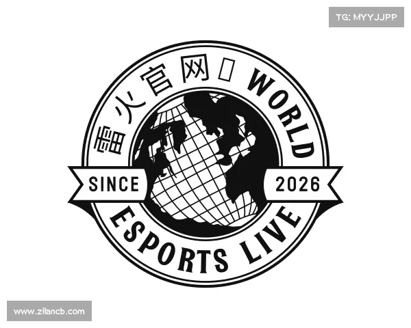 手机版雷火官网✦World Esports Live